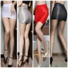 Sexy Skirt Skirts Mini Skirt Women Sexy Transparent Bodycon Eric Black Short Micro Silk Tight Skirts Women Mini Jupe Court Sexy Pornographic Underwear 24326