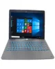 2020 new arrival 1GB DDR64GB ROM 116 inch Nextbook Windows 10 Tablet PC 1366768 IPS with keyboard case15560852