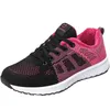 Chaussures de marche Super légères numéro 39 pour dames, baskets de printemps pour enfants et filles, Tennis, sport de haute qualité, YDX1