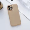 Дизайнерская мода PU Кожаный телефон для iPhone 15 11 13 12 14 Pro Max Plus Luxury Creative Cross Design Pattern Кожаная обложка