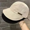 Geniş Memlu Şapkalar Kova Şapkaları Kadınlar Katlanabilir Sunhat Yaz Açık Plaj Balıkçı Şapkası Güneş Koruyucu UV Koruyucu Şapka Ayarlanabilir Pamuk Geniş Şapka Şapka C24326