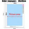 Stitch DIY 5D Full Diamond Painting Kts Cartoon Houses Diamond Cross Stitch Kits Printed Canvas DIY Scenic Art Handmade Home Decoration