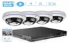 기타 CCTV 카메라 고개 8CH 5MP POE NVR CCTV 보안 시스템 4PCS 3MP 2MP 오디오 레코드 IP 카메라 파괴 IR P2P 비디오 SURVEI9145623