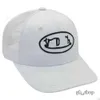 2024 Chapeau Von Dutchs Chapeau Casquette de baseball de mode pour adultes Casquettes de filet de différentes tailles en plein air Hommes Designer Snapbacks 3256