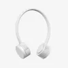 팬 youpin Qualitell Neckband 팬 냉각 USB 충전식 360도 조정 에어컨 드롭 배달을위한 휴대용 목 홈 OTQ6O