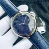 mens watch women watch designer watch mens sports watch automatic mechanical movement watch 39m classic watch couples watch quartz watch