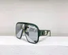 Large Shield Mask Sunglasses for Men Silver Mirror Lens Oversized Sunglasses Sport Glasses with Box2706103