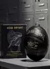 Spalding 24K Black Mamba Merch Ballon de basket-ball édition commémorative PU résistant à l'usure Serpentine taille 76974493