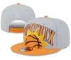 New America Mia Heat Sun Boston Chicago Basketball La Lc OKc City York Bull Hats Sport 32 Drużyny piłkarski baseball Snapbacks Hats Hip Hop Sports 10000 Wzór czapek