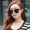 2024デザイナーラグジュアリーウーマンズGGITILYサングラスGU-6811メンズGGITIELY SUN GLASSES UV Protection Men Eyeglass Gradient Metal Hinge Fashion Women Spectacles