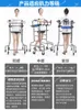 Decorative Figurines Elderly Walking Aid Rehabilitation Training Equipment Auxiliary Exercise Disabled Aids