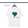 Marca masculina t-shirts designer de luxo Lanvins clássico camiseta peito carta impressa camisa lavin high street lavina tshirts sapato algodão solto tees lavin hoodie 839