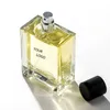 Custom Perfume Unisex Perfume High Quality Long Lasting Perfume Fragrance For Men And Women