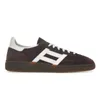 adidas handball spezial shoes Top Designer Casual Mulheres Preto Branco Gum Rosa Ártico Niht Luxurys Loafers Mens Trainers Sneakers 【code ：L】