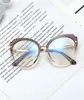 Gafas de sol Progressive Multifocal Reading Gafas Mujeres Presbyopia Hypperopia Bifocal Sun anteojos Pocromic FML7588553