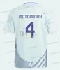 스코틀랜드 축구 셔츠 Tierney Soccer Jerseys 23/24 15 번째 Robertson McTominay McGregor Dykes Adams Shirt Away National Team Christie Armstrong Fraser Uniform