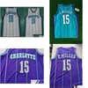 College Basketball Wears Rare Jersey Men Youth Women Vintage P. Miller Size S-5Xl Custom Any Name Or Number Drop Delivery Sports Outdo Otbsg