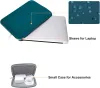 Rucksack Laptop Sleeve Tasche für 2023 Book Pro Air 13 M1 M2 A2681 11 12 13 14,2 15 16 Zoll 2022 Dell Hp Lenovo Notebook Cover Fall