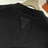 여자 재킷 디자이너 24 스프링 신제품 양모 재료 고급 달콤하고 아름다운 스타일 금속 버튼 절묘한 단색 코트 x4np