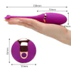 Ikoky vibrerande äggövning vaginal kegel boll fjärrkontroll vibratorer g spot massager sex leksaker för kvinnliga kvinnliga onani 240312