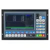 Controller Ddcsexpert, neu aktualisierter 3/4/5-Achsen-CNC-Offline-Controller, unterstützt Werkzeugmagazin/ATC-Schrittantrieb anstelle von Ddcsv3.1