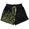 Shorts de verão masculino três pontos, mas joelho esportes lazer faculdade meninos tudo respirável calças de basquete de secagem rápida k2xi #