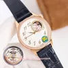 Tw Factory Super Edition Women's Watches Automatic Machinery Men's Watch Sapphire 1088L Movemen