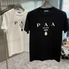 メンズ・Tシャツ