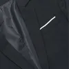 2024 roupas de marca outono conjunto jaqueta esportiva dos homens moda magro ajuste masculino conjunto casual cor sólida masculino jaqueta esportiva tamanho M-4XL 240326