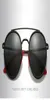 ブランドデザイナーのクラシックラウンドサングラス運転眼科メタルゴールドフレームメガネス男性女性サングラスガラスレンズ1021103