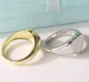 Modischer klassischer Glücksherz-Ring aus Perlmutt, 18 Karat vergoldet, Ring für Damen und Mädchen, Valentinstag, Verlobung der Mutter, hochwertiges Schmuckgeschenk