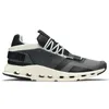 nike air max bw airmax Designer Freizeitschuhe Männer Frauen Outdoor Sport Turnschuhe Herren Trainer