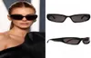 SWIFT OVAL SUNGLASSES men Designer Super Fire nylon rame 0157s Same Future Technology Sense Women Sunglass Lasered logo on the rig4980746