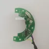 Maszyny JACK A4 Powermax Encoder Przemysłowy maszyna do szycia części zamienne JACK AUTO Computer Control Box Silnik Elektroniczny płyt PCB