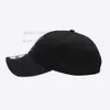 Beanie/Skull Caps Designer Solid Color Letter Design Fashion Hat Temperament Match Winter Bonnet Style Ball Caps Men Women Baseball Cap High Quality Gift 2024