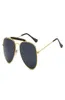 Summer Men Metal Sports Sun occhiali da sole Donne Donne Outdoor Eye Eye Protector Sunglass Cycling Glasses 7664926