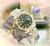 Rose Gold Silver Simple Dial Quartz Watch Fashion Lovers Ladies Elegant Noble Explosions Ladies Business Clock rostfritt stål Quartz Battery Wristwatch presenter