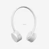 팬 youpin Qualitell Neckband 팬 냉각 USB 충전식 360도 조정 에어컨 드롭 배달을위한 휴대용 목 홈 OTQ6O