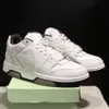 Designer Casual Shoes Out Out Office Sneaker Luxury Shoes For Walking Men Women Running Trainers Runner Skateboarding White Black Panda Olive Vintage Sports Trainer