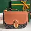 Gorąca sprzedaż klapa worki na ramię dla kobiet 11 kolor Dostępny Crossbody Messenger torebka torebka żeńska skórzana torebka z pełnym opakowaniem