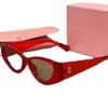 디자이너 선글라스 여성 남성 남성 클래식 브랜드 패션 UV400 고글과 상자 고품질 야외 조종사 안경 공장 상점 아름다운