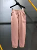 Pantalon de deux pièces pour femmes juteuses Ensemble d'impression de lettres à col rond solide pour femmes 2 pièces Pull à capuche Ensemble de deux pièces pour femmes Designer Femmes Streetwear