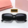 Lignes de soleil Polaroid pour femmes de mode pour femmes lunettes de soleil en métal vintage