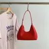 2024 mode Frauen Schulter Tasche Designer Handtaschen Leder Mini Totes Dame Geldbörsen BMS3747