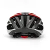 SUPERIDE Integraal gegoten Weg Mountainbike Helm Sport Racing Rijden Fietsen Mannen Vrouwen Ultralight MTB Fiets 240312