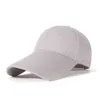 플래시 운송 순수면 확장 뇌 오리 빌 세련된 간단하고 다재다능한 햇빛 모자, 태양 보호, 잘 생긴 세련된 야구 모자, 조절 가능 및
