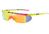 Neff Sunglasses Men Women Vintage Sport Oversized Goggles Clip On Shades Uv40 Protection Sun Glasses Lentes De Sol Mujer9107717