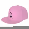 Ball Caps Pizza Time Hip Hop Hut Hüte Baseball Cap Winter für Männer Frauen