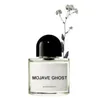 Timely deliveryANIMALIQUE BIBLIOTHEQUE BLANCHE MOJAVE GHOST YOUNG ROSE Gypsy Water Parfum EDP Fragrance Long Lasting Scented Men Woman Cologne Spray