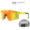 Lunettes de soleil de vélo pour femmes et hommes, lunettes de soleil de course, de cyclisme, de Sport de plein air, lentille polarisée UV400, modèle de cadre TR90